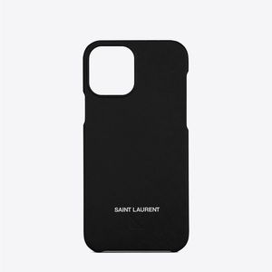 Saint Laurent AGOOD IPHONE 13 Pro Max Case